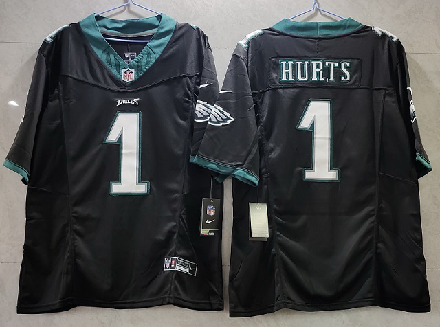 Philadelphia Eagles Jerseys 012